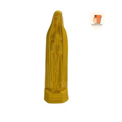 Sra.&#x20;de&#x20;F&#x00E1;tima&#x20;25cm