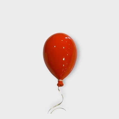 Bal&#x00E3;o&#x20;m&#x00E9;dio