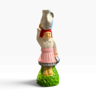 Figura cântaro