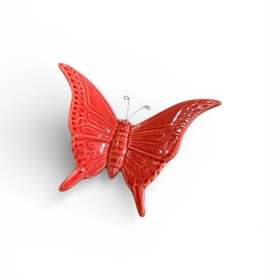 Borboleta&#x20;pequena