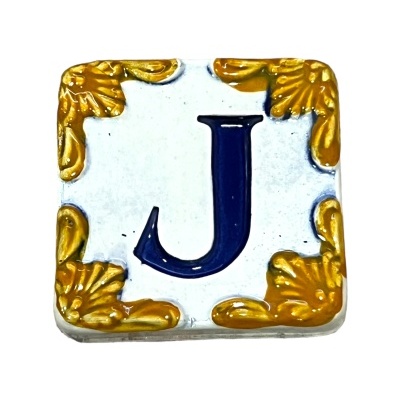 Letras&#x20;de&#x20;porta