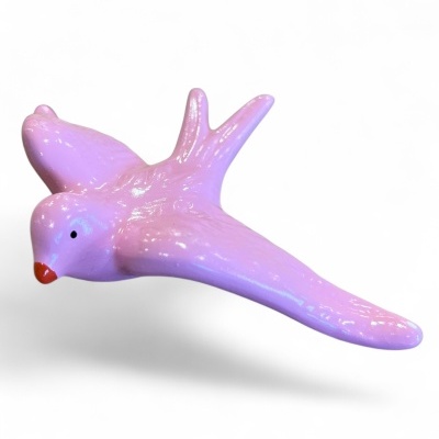 Andorinha&#x20;grande