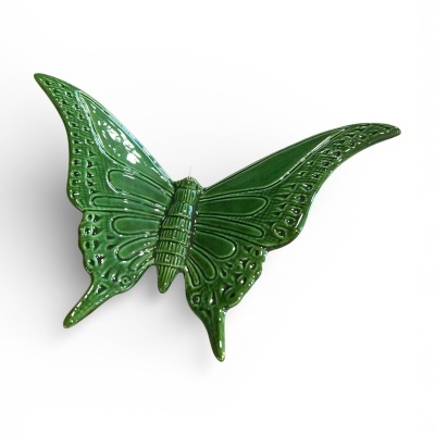 Borboleta&#x20;Grande