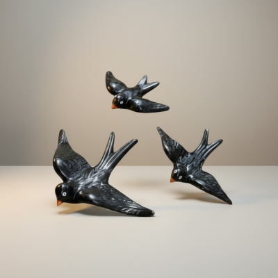 Conjunto&#x20;3&#x20;Andorinhas