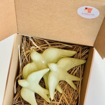 Box&#x20;3&#x20;Andorinhas