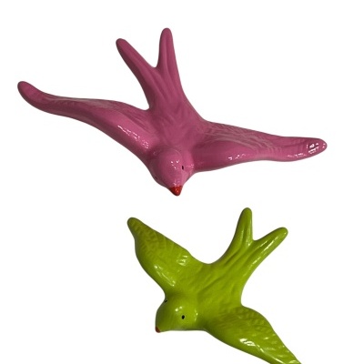 Conjunto&#x20;2&#x20;Andorinhas