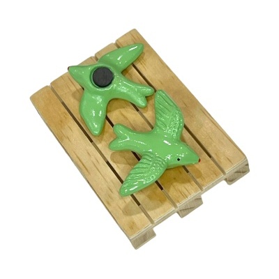 Andorinha&#x20;em&#x20;barro&#x20;c&#x2F;&#x20;&#x00ED;man