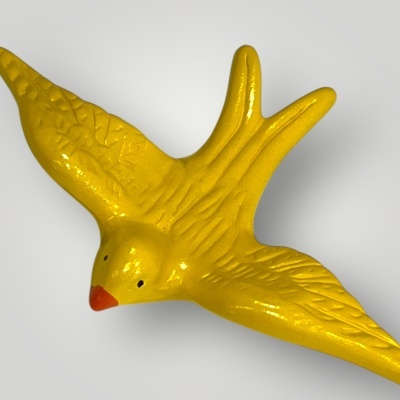 Andorinha&#x20;m&#x00E9;dia