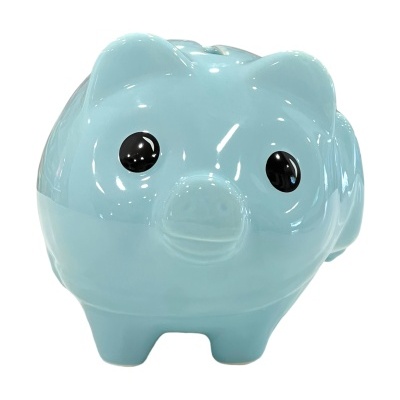 Personalize&#x20;o&#x20;seu&#x20;mealheiro