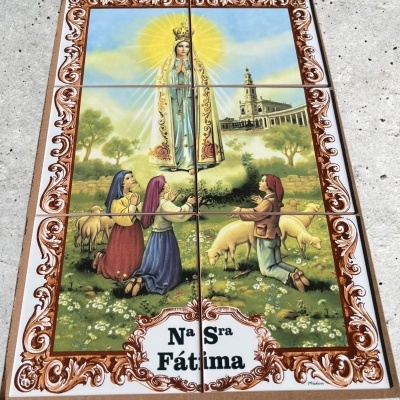 Santos&#x20;6&#x20;azulejos