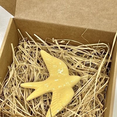 Box&#x20;1&#x20;Andorinha&#x20;m&#x00E9;dia