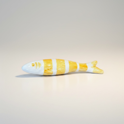 Sardinha&#x20;&#x20;Aveiro