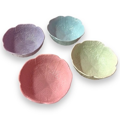 Saladeira&#x20;couve