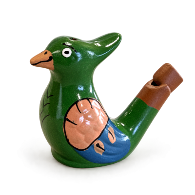 Apito&#x20;de&#x20;&#x00E1;gua