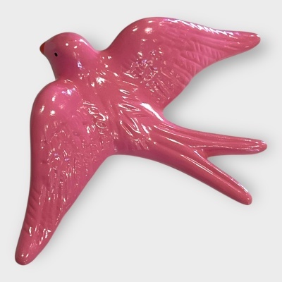 Andorinha&#x20;&#x20;grande