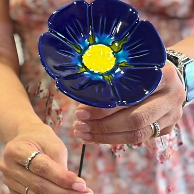 Flor&#x20;grande