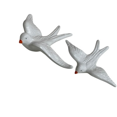 Conjunto&#x20;2&#x20;Andorinhas