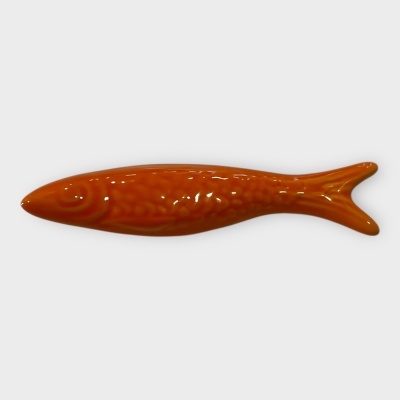 Sardinha&#x20;Nazar&#x00E9;&#x20;c&#x2F;&#x00ED;man