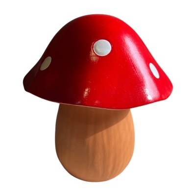 Cogumelo&#x20;gigante