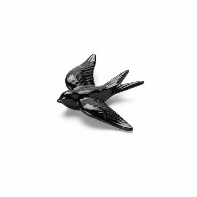 Andorinha&#x20;M&#x00E9;dia