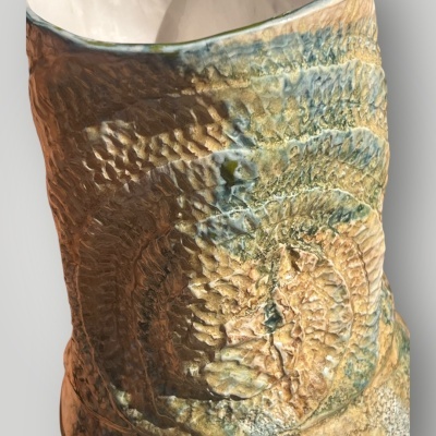 Jarra&#x20;de&#x20;autor