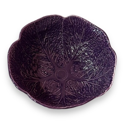 Saladeira&#x20;couve