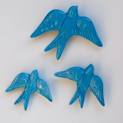 Conjunto&#x20;3&#x20;Andorinhas