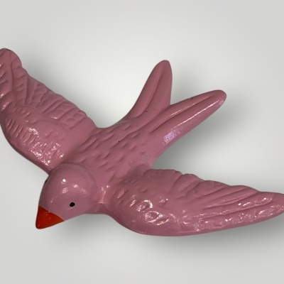 Andorinha&#x20;pequena