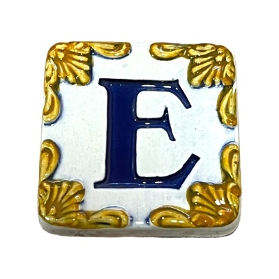 Letras&#x20;de&#x20;porta