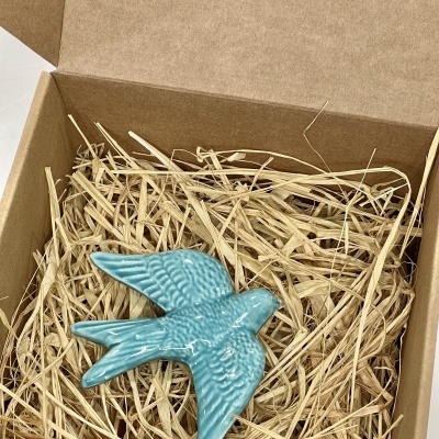 Box&#x20;1&#x20;Andorinha&#x20;pequena