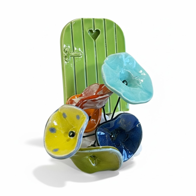 Box&#x20;Especial&#x20;Dia&#x20;dos&#x20;Namorados&#x20;&#x2764;&#xFE0F;