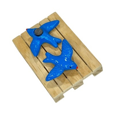 Andorinha&#x20;em&#x20;barro&#x20;c&#x2F;&#x20;&#x00ED;man