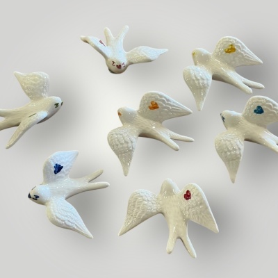 Andorinha&#x20;&#x00ED;man&#x20;&#x2F;&#x20;cora&#x00E7;&#x00E3;o