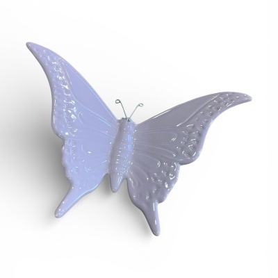 Borboleta&#x20;Grande