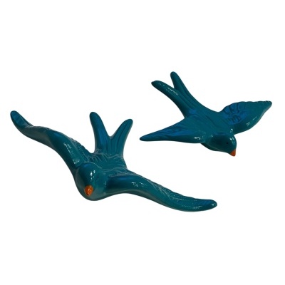 Conjunto&#x20;2&#x20;Andorinhas