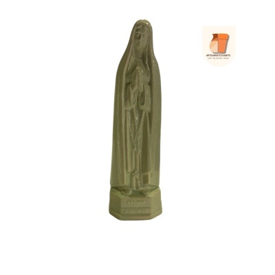 Sra.&#x20;de&#x20;F&#x00E1;tima&#x20;25cm