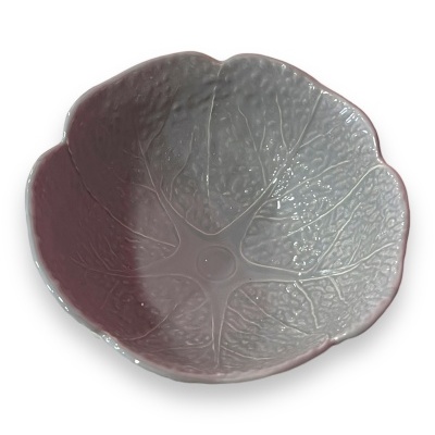 Saladeira&#x20;couve