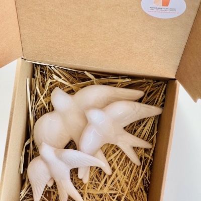 Box&#x20;3&#x20;Andorinhas