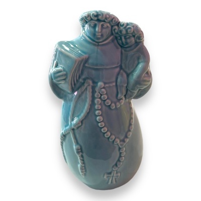 Santo&#x20;Ant&#x00F3;nio&#x20;do&#x20;Amor&#x20;-&#x20;Grande