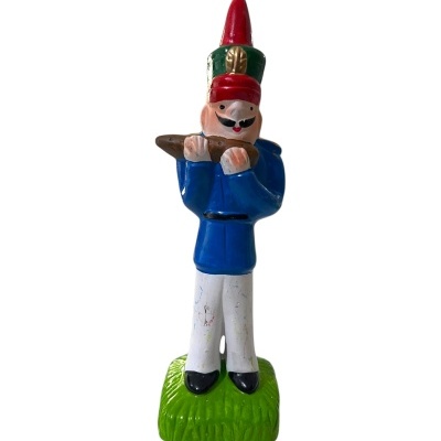 M&#x00FA;sico&#x20;19cm