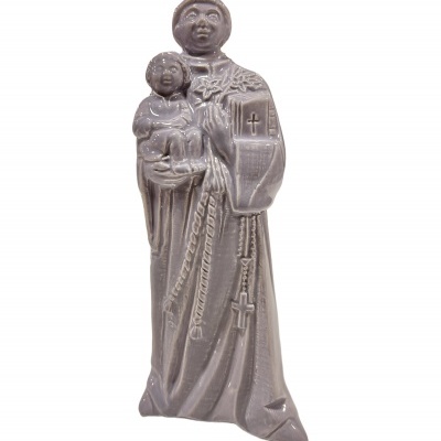 Santo&#x20;Ant&#x00F3;nio&#x20;20cm