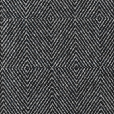 MANTA LOSA azul marinho