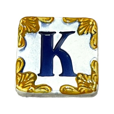 Letras&#x20;de&#x20;porta