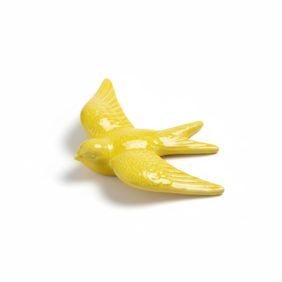 Andorinha&#x20;Grande