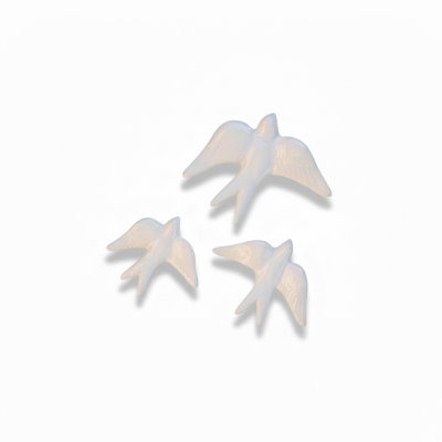 Conjunto&#x20;3&#x20;Andorinhas