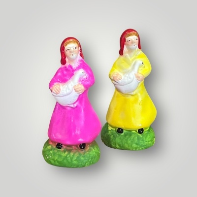 Figura&#x20;com&#x20;pato