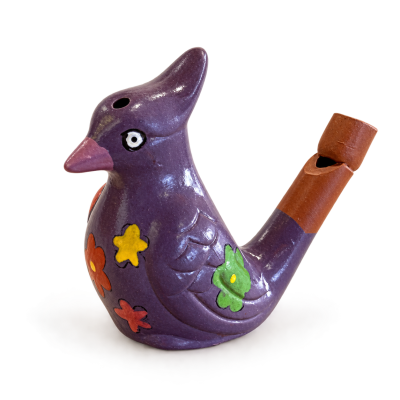 Apito&#x20;de&#x20;&#x00E1;gua