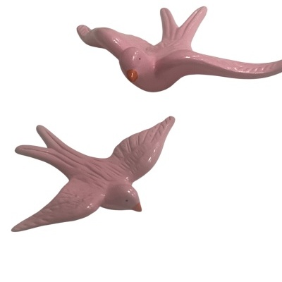 Conjunto&#x20;2&#x20;Andorinhas