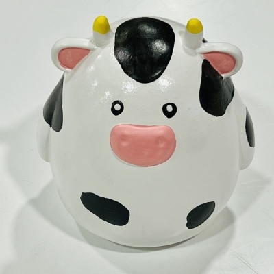 Vaquinha&#x20;mealheiro