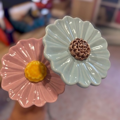 Ramo 2 flores